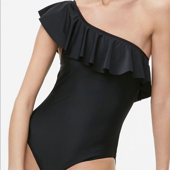 J. Crew Factory Other - Jcrew swimsuit size small and medium avail…